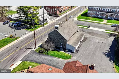 1434 W Broad Street, Quakertown, PA 18951 - Photo 8