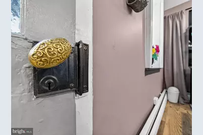 1434 W Broad Street, Quakertown, PA 18951 - Photo 58