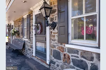 1434 W Broad Street, Quakertown, PA 18951 - Photo 18