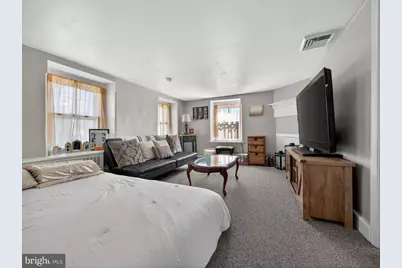 1434 W Broad Street, Quakertown, PA 18951 - Photo 28