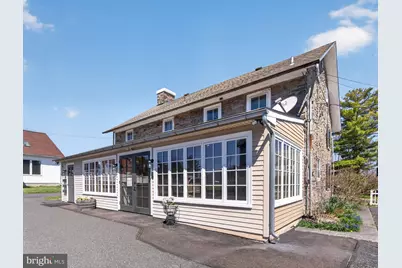 1434 W Broad Street, Quakertown, PA 18951 - Photo 12