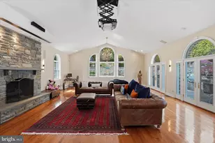 1087 Mt Eyre Rd, Washington Crossing, PA 18977 - Photo 34