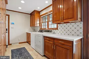 1087 Mt Eyre Rd, Washington Crossing, PA 18977 - Photo 52