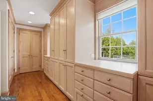 1087 Mt Eyre Rd, Washington Crossing, PA 18977 - Photo 58
