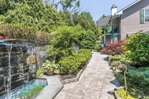 1087 Mt Eyre Rd, Washington Crossing, PA 18977 - Photo 18