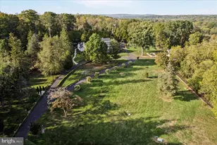1087 Mt Eyre Rd, Washington Crossing, PA 18977 - Photo 20