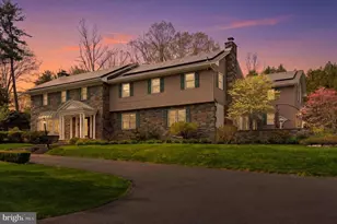1087 Mt Eyre Rd, Washington Crossing, PA 18977 - Photo 70