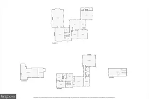1087 Mt Eyre Rd, Washington Crossing, PA 18977 - Photo 74