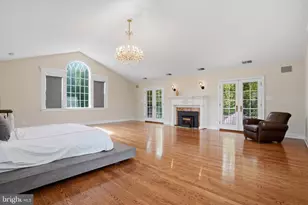 1087 Mt Eyre Rd, Washington Crossing, PA 18977 - Photo 60