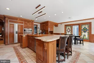 1087 Mt Eyre Rd, Washington Crossing, PA 18977 - Photo 46