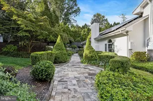 1087 Mt Eyre Rd, Washington Crossing, PA 18977 - Photo 26