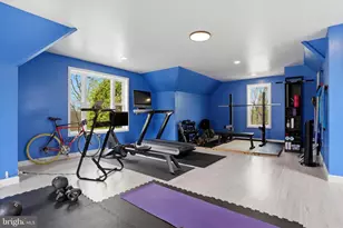 1087 Mt Eyre Rd, Washington Crossing, PA 18977 - Photo 68
