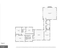 1087 Mt Eyre Rd, Washington Crossing, PA 18977 - Photo 76