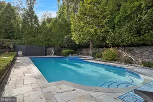 1087 Mt Eyre Rd, Washington Crossing, PA 18977 - Photo 16