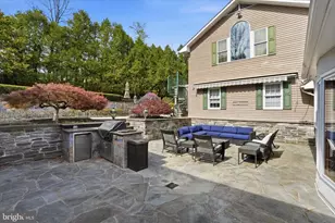 1087 Mt Eyre Rd, Washington Crossing, PA 18977 - Photo 66