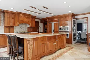 1087 Mt Eyre Rd, Washington Crossing, PA 18977 - Photo 50