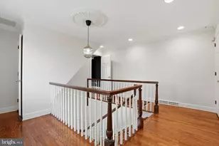 1087 Mt Eyre Rd, Washington Crossing, PA 18977 - Photo 54