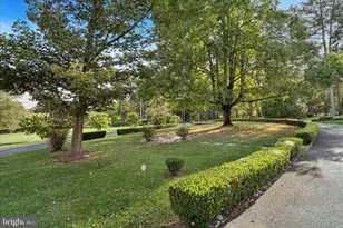 1087 Mt Eyre Rd, Washington Crossing, PA 18977 - Photo 28