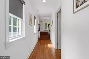 1087 Mt Eyre Rd, Washington Crossing, PA 18977 - Photo 56