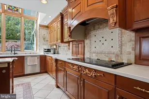 1087 Mt Eyre Rd, Washington Crossing, PA 18977 - Photo 44