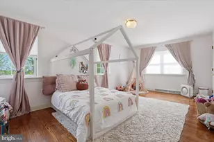 1087 Mt Eyre Rd, Washington Crossing, PA 18977 - Photo 64