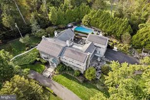 1087 Mt Eyre Rd, Washington Crossing, PA 18977 - Photo 8