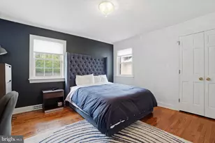 1087 Mt Eyre Rd, Washington Crossing, PA 18977 - Photo 62