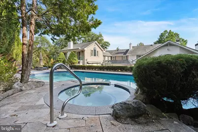 1087 Mount Eyre Road, Washington Crossing, PA 18977 - Photo 14