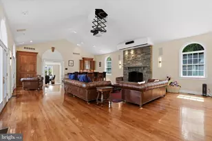 1087 Mt Eyre Rd, Washington Crossing, PA 18977 - Photo 36