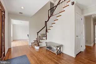 1087 Mt Eyre Rd, Washington Crossing, PA 18977 - Photo 30