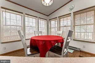 1 Poplar, Quakertown, PA 18951 - Photo 12