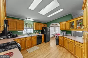 1 Poplar, Quakertown, PA 18951 - Photo 14