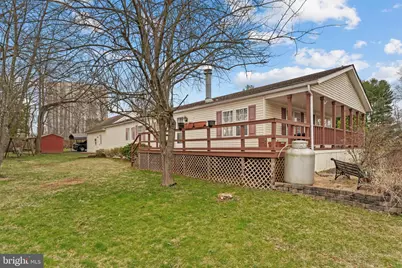 1 Poplar, Quakertown, PA 18951 - Photo 30