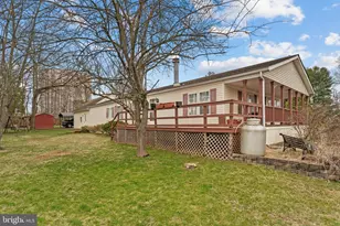 1 Poplar, Quakertown, PA 18951 - Photo 30