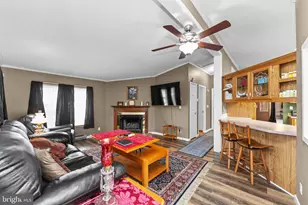 1 Poplar, Quakertown, PA 18951 - Photo 10