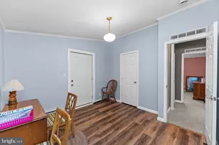 1 Poplar, Quakertown, PA 18951 - Photo 24