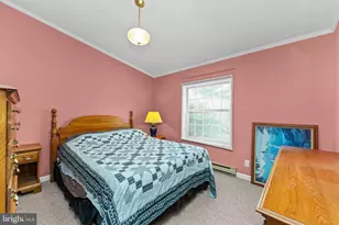 1 Poplar, Quakertown, PA 18951 - Photo 22