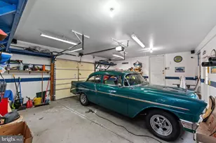 1 Poplar, Quakertown, PA 18951 - Photo 28