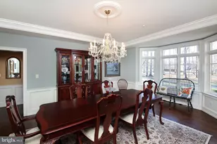 3525 Wellsford Ln, Doylestown, PA 18902 - Photo 16