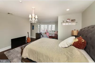 3525 Wellsford Lane, Doylestown, PA 18902 - Photo 20