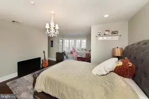 3525 Wellsford Ln, Doylestown, PA 18902 - Photo 20