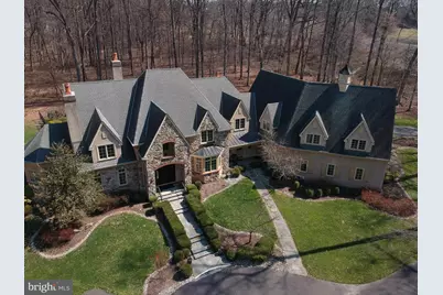 3525 Wellsford Lane, Doylestown, PA 18902 - Photo 4