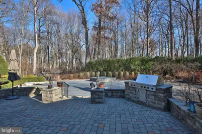 3525 Wellsford Lane, Doylestown, PA 18902 - Photo 6