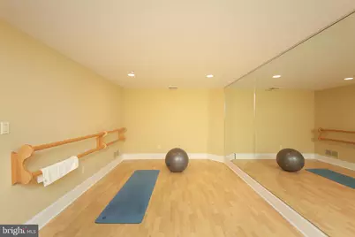 3525 Wellsford Lane, Doylestown, PA 18902 - Photo 30