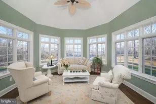 3525 Wellsford Ln, Doylestown, PA 18902 - Photo 12