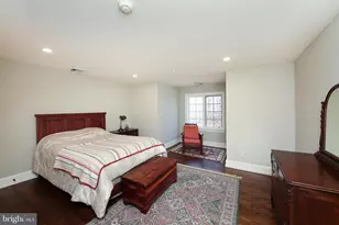 3525 Wellsford Ln, Doylestown, PA 18902 - Photo 22