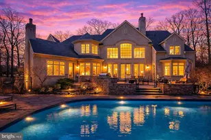 3525 Wellsford Ln, Doylestown, PA 18902 - Photo 4