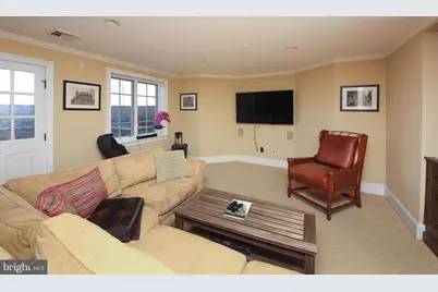 3525 Wellsford Lane, Doylestown, PA 18902 - Photo 26