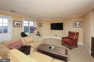 3525 Wellsford Ln, Doylestown, PA 18902 - Photo 26