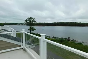 16729 River View Cir, Bristol, PA 19007 - Photo 34